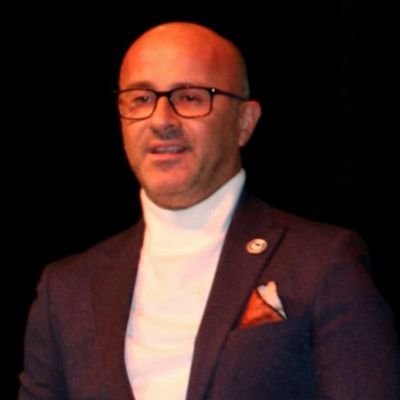 hmpoyraz's profile picture. 26 ve 27.Dönem Ordu Barosu Başkanı-Avukat-Arabulucu-CEO-Sosyolog-Dalış Eğitmeni