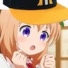 customfolk's profile picture. \大大大近本光司/ KUCC/AtCoder: blue(2020/3~) 競プロ用ライブラリhttps://t.co/mfhwggvSLE…