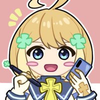 んじゅ(お絵描き置場)(@4n105n) 's Twitter Profile Photo