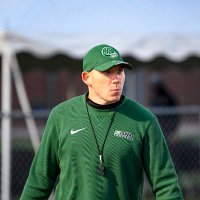 C.J. Davis (@coach_davis42) 's Twitter Profile