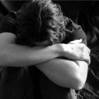 bwdmd7590185262's profile picture. 