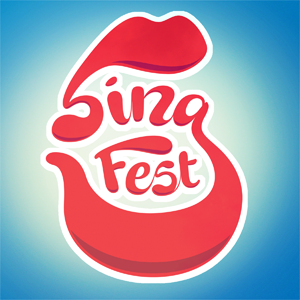 Rotaract Singfest