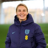 Suey Smith (@suey_smith) 's Twitter Profile