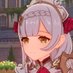 あっちゃん大王 (@atusi0519) Twitter profile photo あっちゃん大王 (@atusi0519) Twitter profile photo