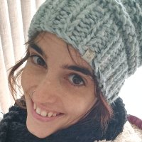 Iris Parra Jounou (@irisparra_) 's Twitter Profile