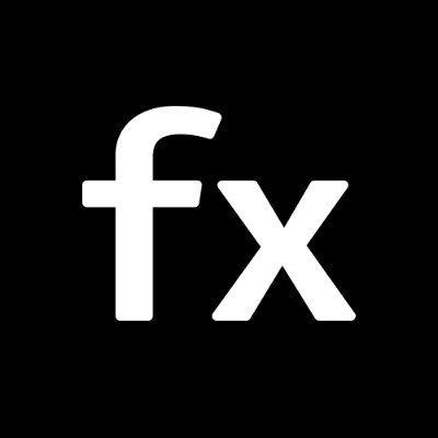 fxhash is an open & accessible generative art platform empowering anyone to create, collect, and enjoy code-based artwork. Discord: https://t.co/2HNezSxpYG