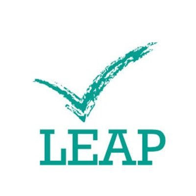 LEAP Lewes was a free business support service for residents and businesses in the Lewes District. Delivered by Edeal and funded by Lewes District Council.