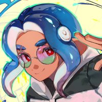 stormingly (@stormingly03) 's Twitter Profile