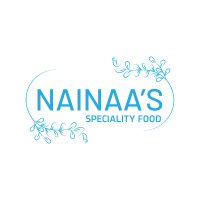 Nainaa's Speciality Food(@nainaaskitchen) 's Twitter Profile Photo
