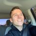 Aaronjhaynes (@aaronjhaynes02) Twitter profile photo Aaronjhaynes (@aaronjhaynes02) Twitter profile photo