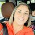 Lisa Dodge (@hcpsdodge) Twitter profile photo Lisa Dodge (@hcpsdodge) Twitter profile photo
