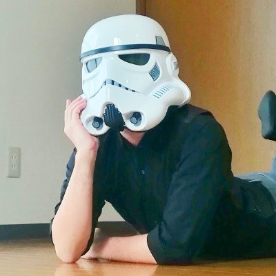 mori_K3's profile picture. 映画と写真が好きなのさ