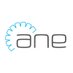 Association of Nordic Engineers (ANE) (@nordicengineers) Twitter profile photo Association of Nordic Engineers (ANE) (@nordicengineers) Twitter profile photo