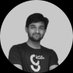 Deepak (@deepak_msl) Twitter profile photo Deepak (@deepak_msl) Twitter profile photo