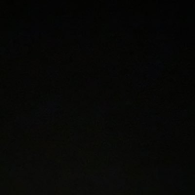 l231799's profile picture. 