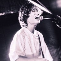 こうへい (@sasimisouseizi) 's Twitter Profile