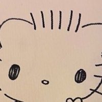 冷麺 (@reimentyuru) Twitter profile photo