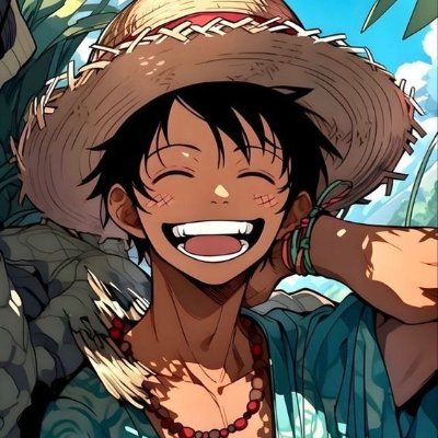 Amar78471's profile picture. 