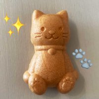 なべこ (@nuts_m_j) 's Twitter Profile