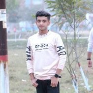 ShahriarRimonJ1's profile picture. 🍊,💊🌶️π²