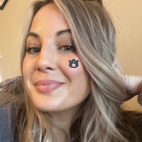 Heather (@heather_ishh) 's Twitter Profile