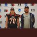 Nathan Blankenship (@nate_blank1) Twitter profile photo Nathan Blankenship (@nate_blank1) Twitter profile photo