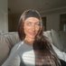 Francesca Bates (@frankiebates_) Twitter profile photo Francesca Bates (@frankiebates_) Twitter profile photo