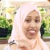 Souad Elmi (@souadyelmi) Twitter profile photo Souad Elmi (@souadyelmi) Twitter profile photo