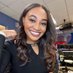 Raven Brown (@raventiarabrown) Twitter profile photo Raven Brown (@raventiarabrown) Twitter profile photo