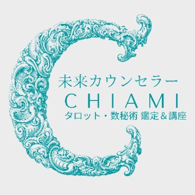 CHIAMI710 Profile Picture