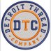Detroit Thread Company (@detroitthreadco) Twitter profile photo Detroit Thread Company (@detroitthreadco) Twitter profile photo