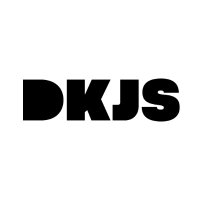 DKJSBildungsstiftung(@dkjs_bildung) 's Twitter Profile Photo