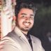 Himanshu Nath (@himansh22843853) Twitter profile photo Himanshu Nath (@himansh22843853) Twitter profile photo