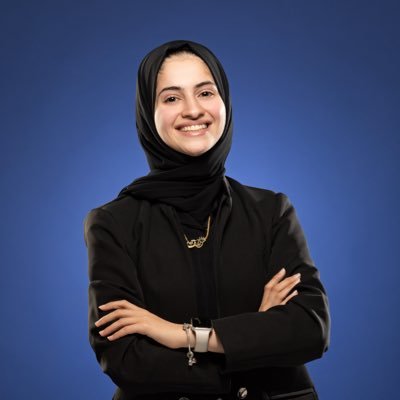 rahafabumayaleh Profile Picture