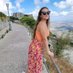 Maryline Vallet (@vallet_mar37469) Twitter profile photo Maryline Vallet (@vallet_mar37469) Twitter profile photo