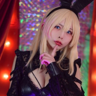 ひょう🎀さんのプロフィール画像