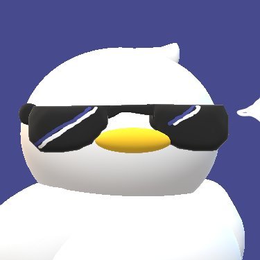 VOTYPmmmTGswohQ's profile picture. 좃뺑이친다
너는내친구도아니다