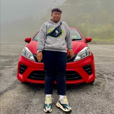 hfzn_rsdi's profile picture. ꜱꜰꜱ