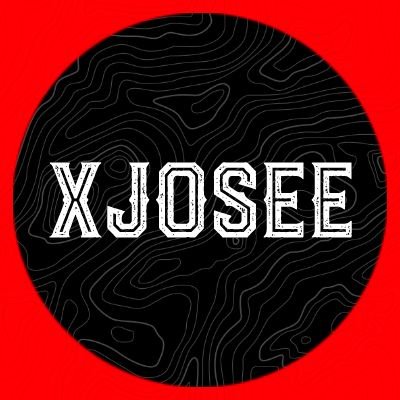 xJosee ⛩️
