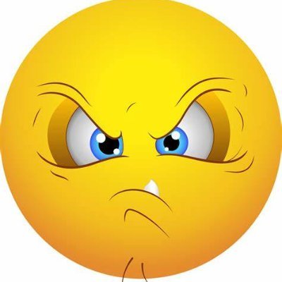 moon27021's profile picture. Love the Miami Dolphins and Heavy Metal and the Leaf!!!!