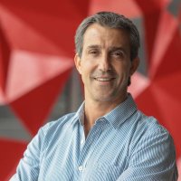 Luis Fernandez Echegaray (@lfechegaray) 's Twitter Profile