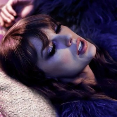 GoldStory89's profile picture. Cuenta secundaria por hack
cuenta original: GoldStory13