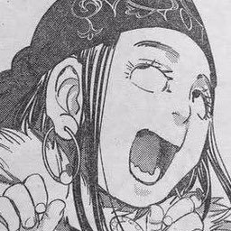 あー良き天気さんのプロフィール画像