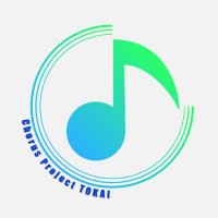 Chorus Project TOKAI (@chorusprojectt) 's Twitter Profile