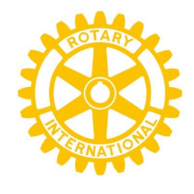 Rotary Club de La Celle-Saint-Cloud / Bougival (District 1660). Réunion tous les lundis (20h) au Coq de Bougival, 78380 Bougival
Président 2023/24 Michel Bonnet