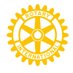 RC La Celle-Saint-Cloud/Bougival (@rc_lcscb) Twitter profile photo RC La Celle-Saint-Cloud/Bougival (@rc_lcscb) Twitter profile photo