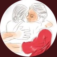 MY ANGEL SIDHARTH🌟TILL ETERNITY😇 (@shilpis_1) 's Twitter Profile Photo MY ANGEL SIDHARTH🌟TILL ETERNITY😇 (@shilpis_1) 's Twitter Profile Photo