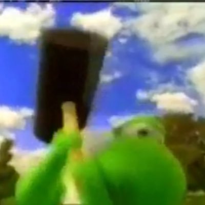 Principlesofice's profile picture. 