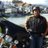 CHANEZ28's profile image