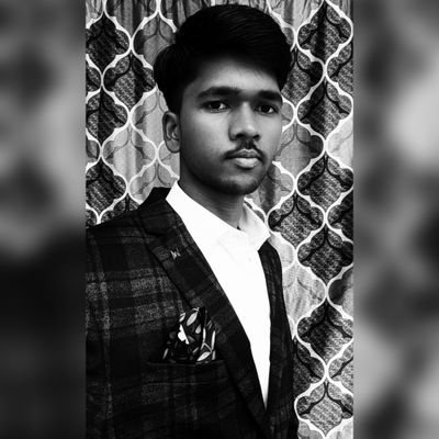 Vivekstark68 Profile Picture